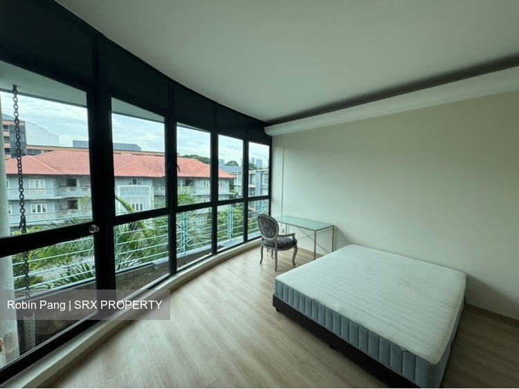 Sophia Road (D9), Apartment #542879371
